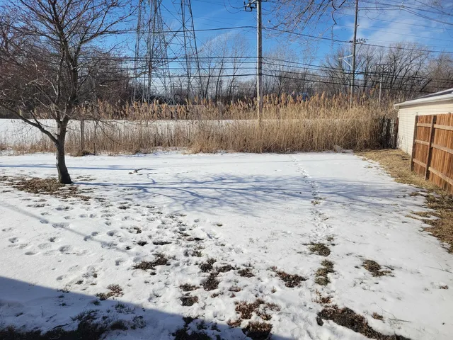 $134,900 | 1216 Balmoral Avenue, Calumet City, IL 60409