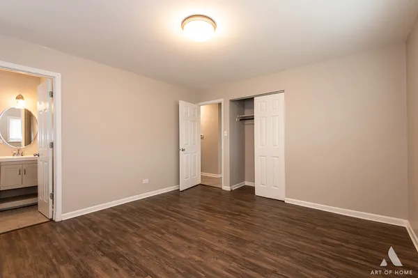$134,900 | 1216 Balmoral Avenue, Calumet City, IL 60409