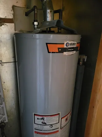 $134,900 | 1216 Balmoral Avenue, Calumet City, IL 60409