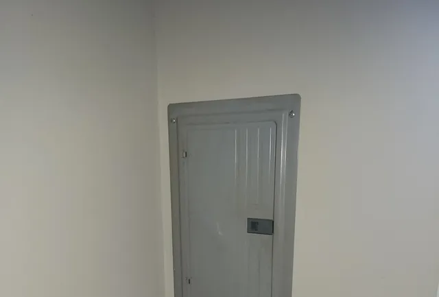 $134,900 | 1216 Balmoral Avenue, Calumet City, IL 60409