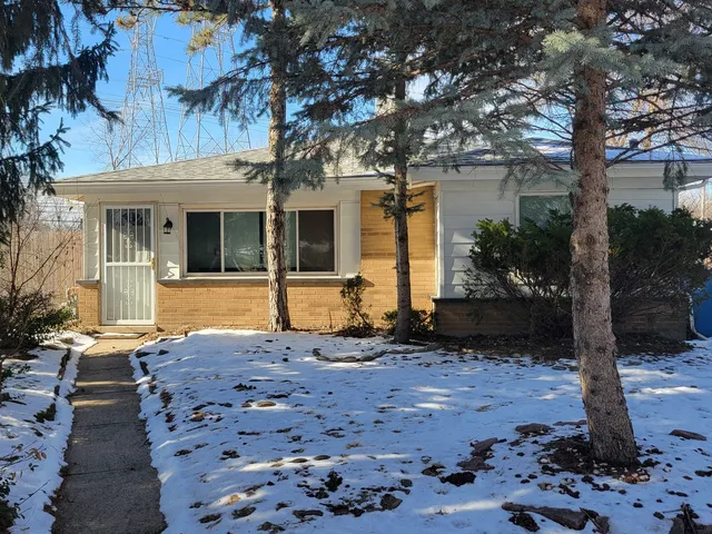 $134,900 | 1216 Balmoral Avenue, Calumet City, IL 60409