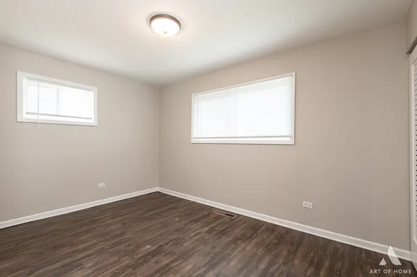$134,900 | 1216 Balmoral Avenue, Calumet City, IL 60409
