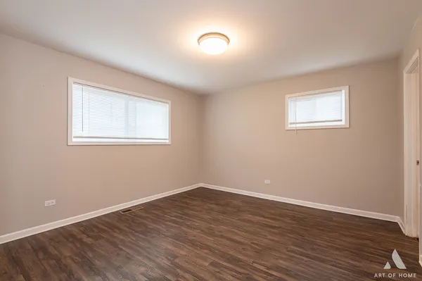 $134,900 | 1216 Balmoral Avenue, Calumet City, IL 60409
