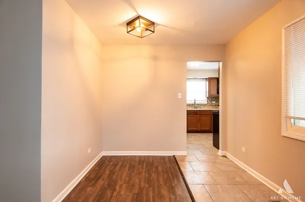 $134,900 | 1216 Balmoral Avenue, Calumet City, IL 60409
