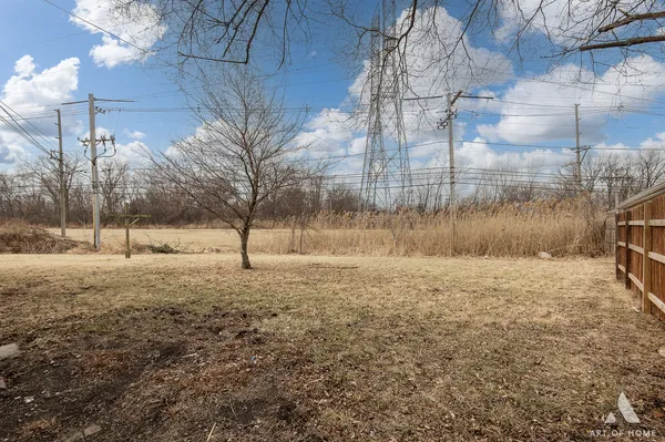 $134,900 | 1216 Balmoral Avenue, Calumet City, IL 60409
