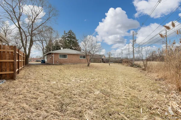 $134,900 | 1216 Balmoral Avenue, Calumet City, IL 60409