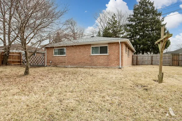 $134,900 | 1216 Balmoral Avenue, Calumet City, IL 60409