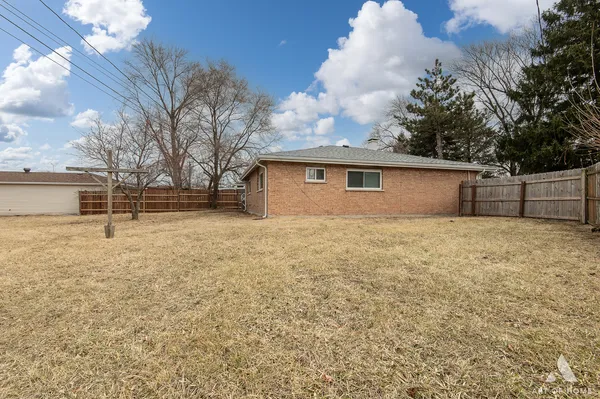 $134,900 | 1216 Balmoral Avenue, Calumet City, IL 60409