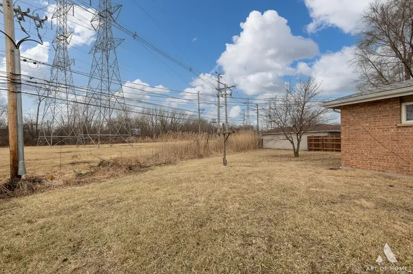 $134,900 | 1216 Balmoral Avenue, Calumet City, IL 60409