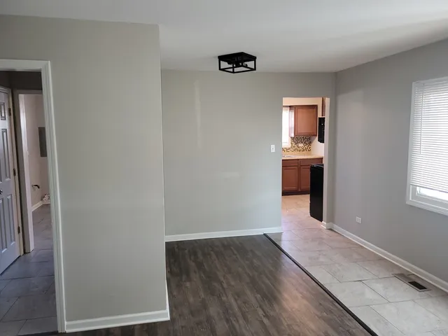 $134,900 | 1216 Balmoral Avenue, Calumet City, IL 60409