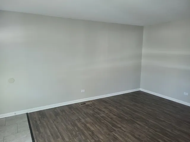 $134,900 | 1216 Balmoral Avenue, Calumet City, IL 60409