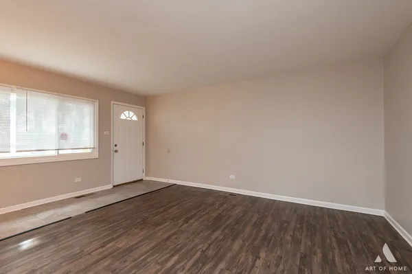 $134,900 | 1216 Balmoral Avenue, Calumet City, IL 60409