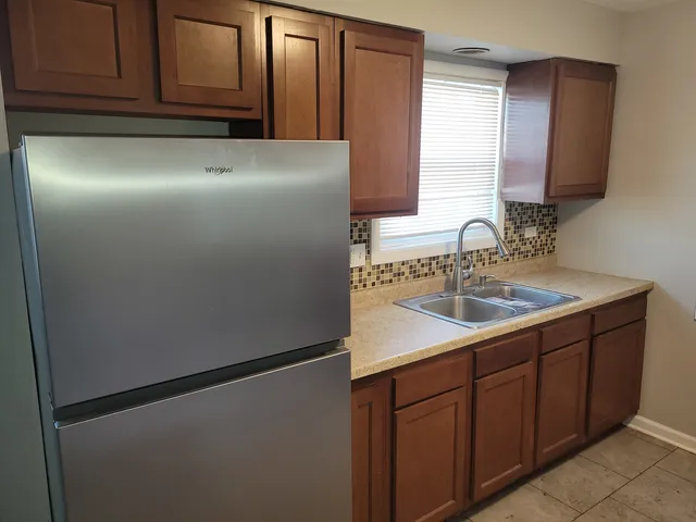 $134,900 | 1216 Balmoral Avenue, Calumet City, IL 60409