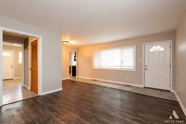 $134,900 | 1216 Balmoral Avenue, Calumet City, IL 60409