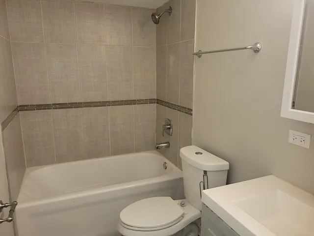 $134,900 | 1216 Balmoral Avenue, Calumet City, IL 60409