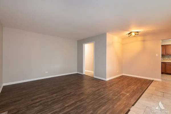 $134,900 | 1216 Balmoral Avenue, Calumet City, IL 60409