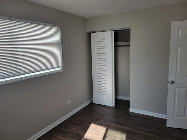 $134,900 | 1216 Balmoral Avenue, Calumet City, IL 60409