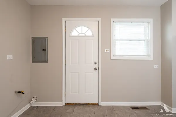 $134,900 | 1216 Balmoral Avenue, Calumet City, IL 60409