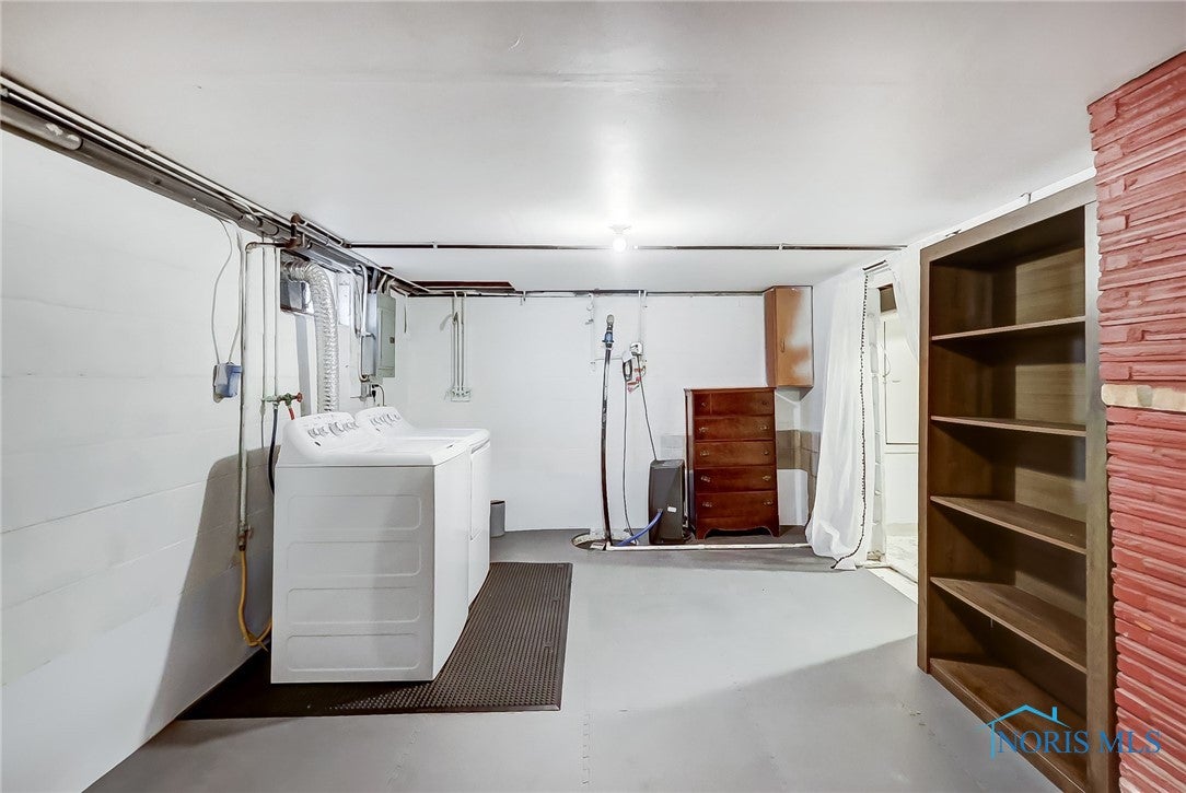 6860 Heller Road Whitehouse, OH 43571 - Photo 29 of 37 Gallery Image 29