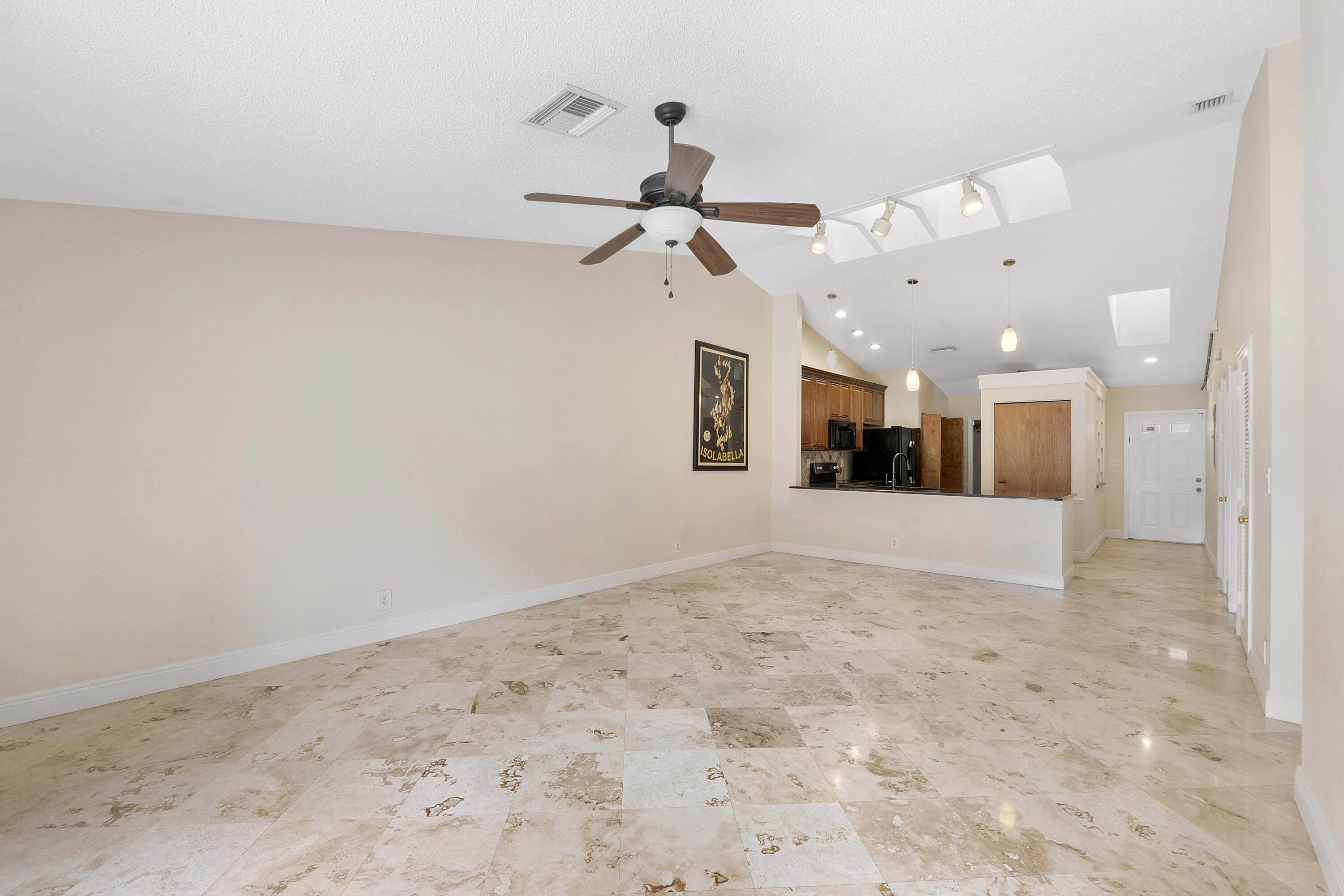 22686 Vistawood Way Boca Raton, FL 33428 - Photo 7 of 52 22686 Vistawood Way_016