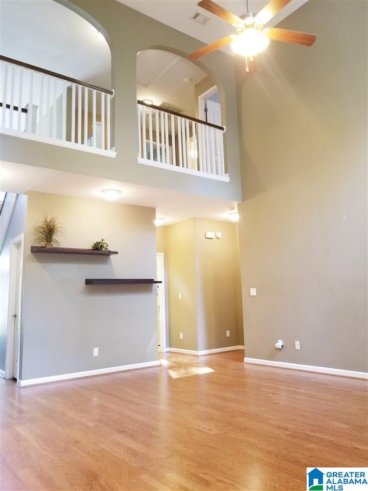 121 Seams Way Alabaster, AL 35007 - Photo 5 of 21