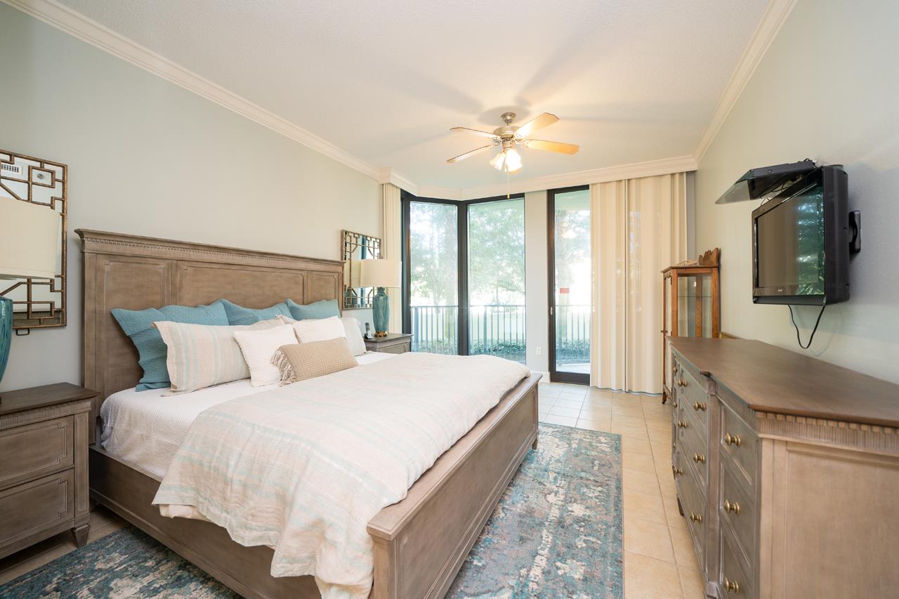 27582 Canal Road, Unit 2113 Orange Beach, AL 36561 - Photo 13 of 49