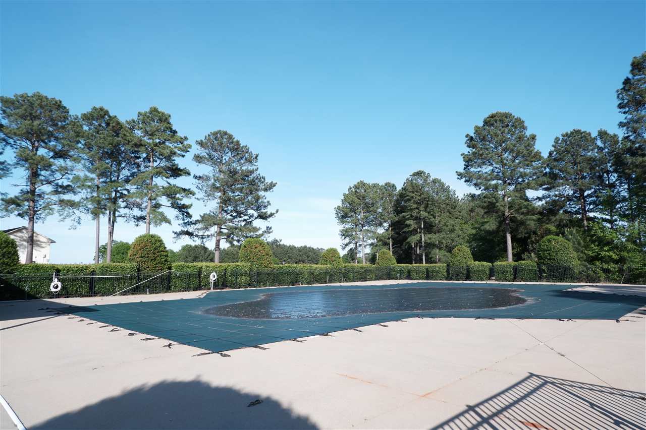378 Island Green Lane Inman, SC 29349 - Photo 11 of 16 Gallery Image 11