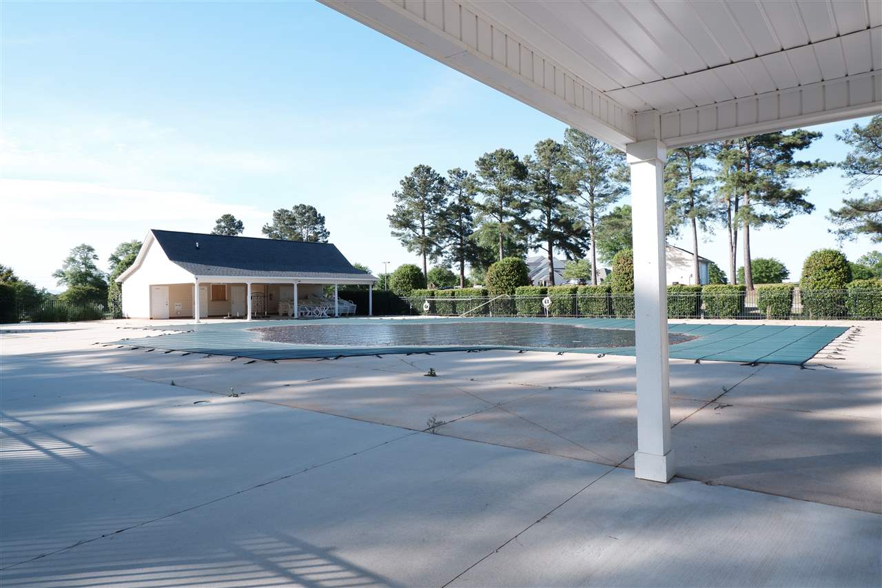 378 Island Green Lane Inman, SC 29349 - Photo 12 of 16 Gallery Image 12