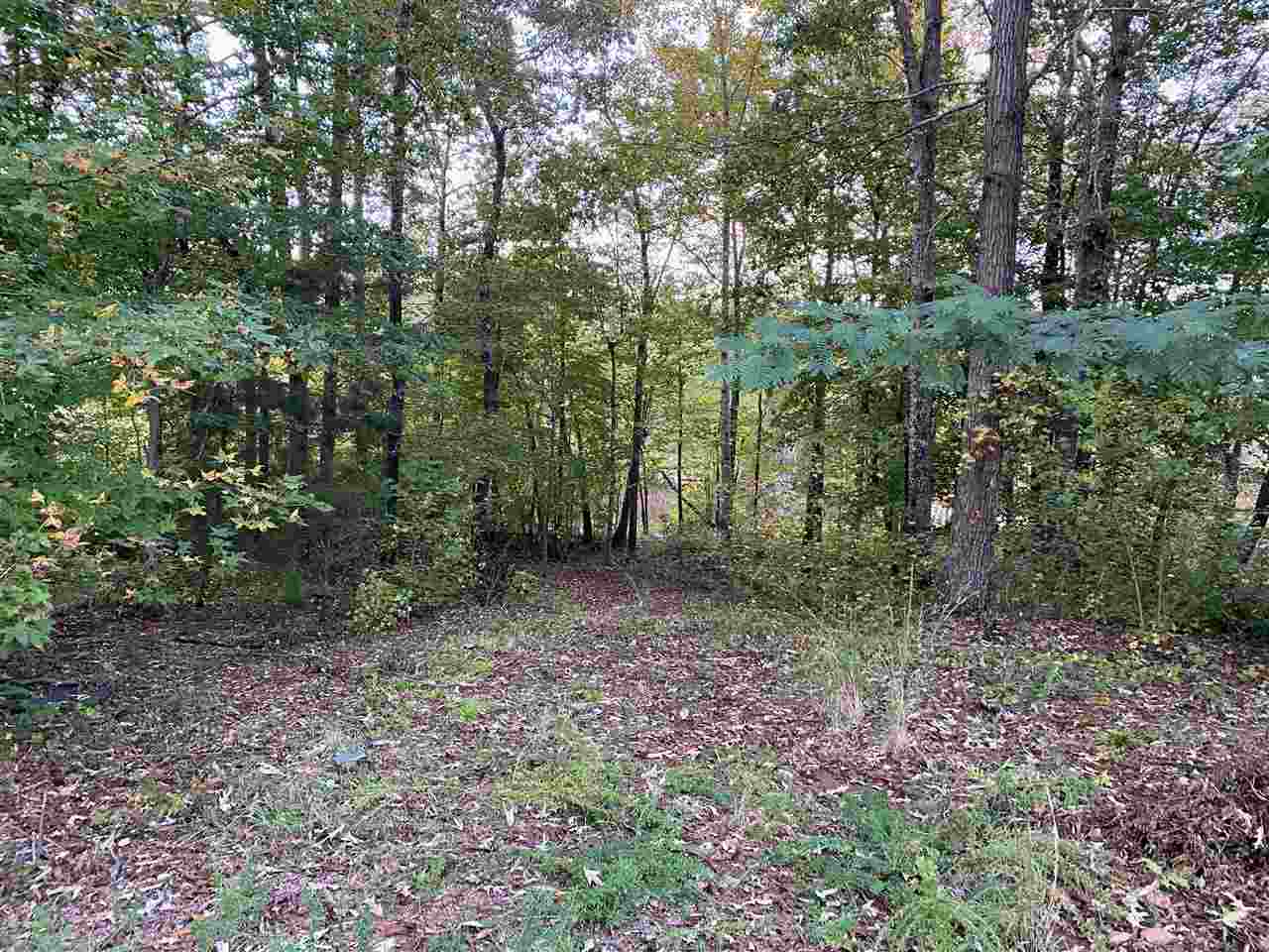 378 Island Green Lane Inman, SC 29349 - Photo 4 of 16 Gallery Image 4