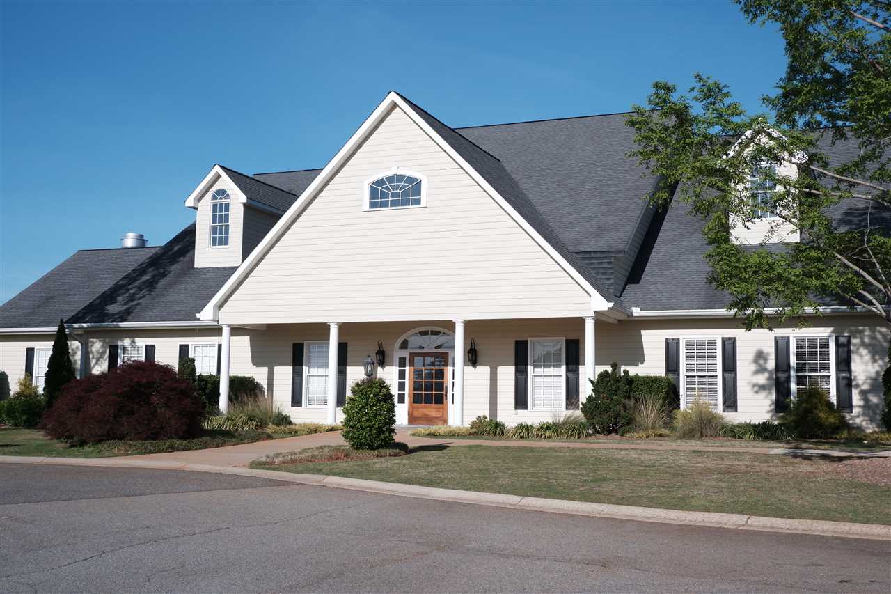 378 Island Green Lane Inman, SC 29349 - Photo 8 of 16 Gallery Image 8
