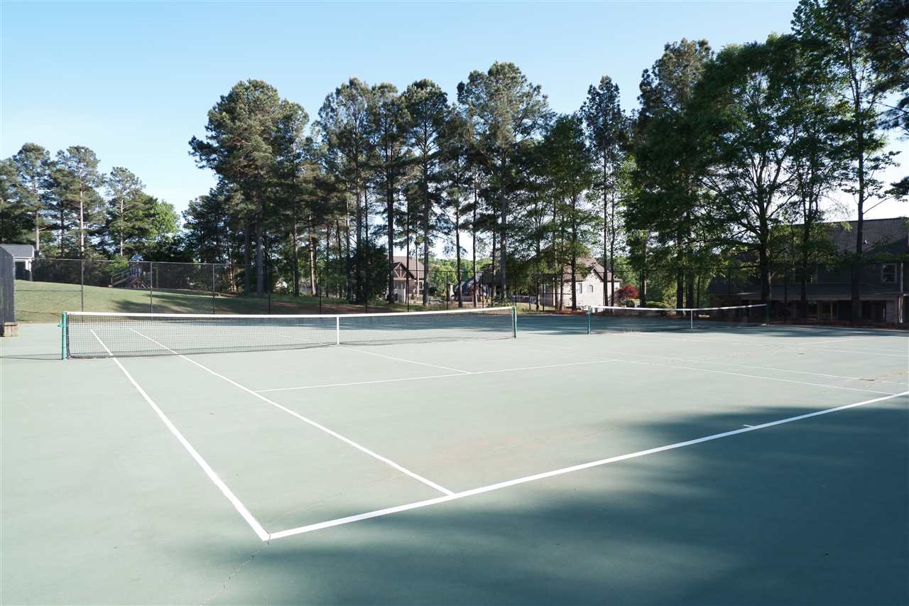 378 Island Green Lane Inman, SC 29349 - Photo 10 of 16 Gallery Image 10