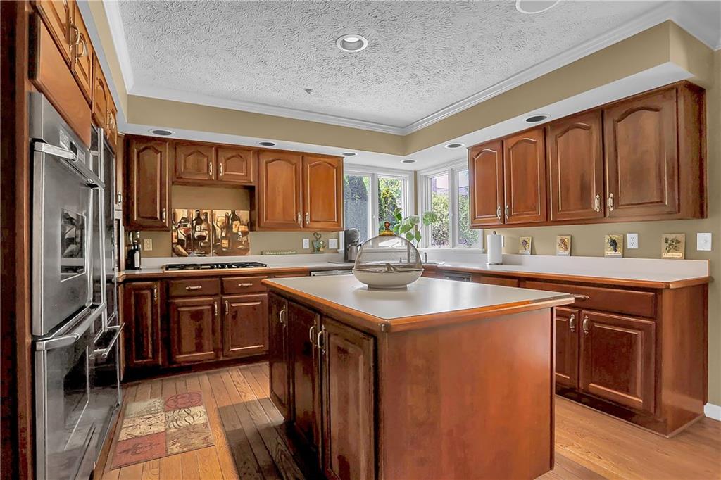 13643 Smokey Ridge Place Carmel, IN 46033 - Photo 14 of 60 Gallery Image 14
