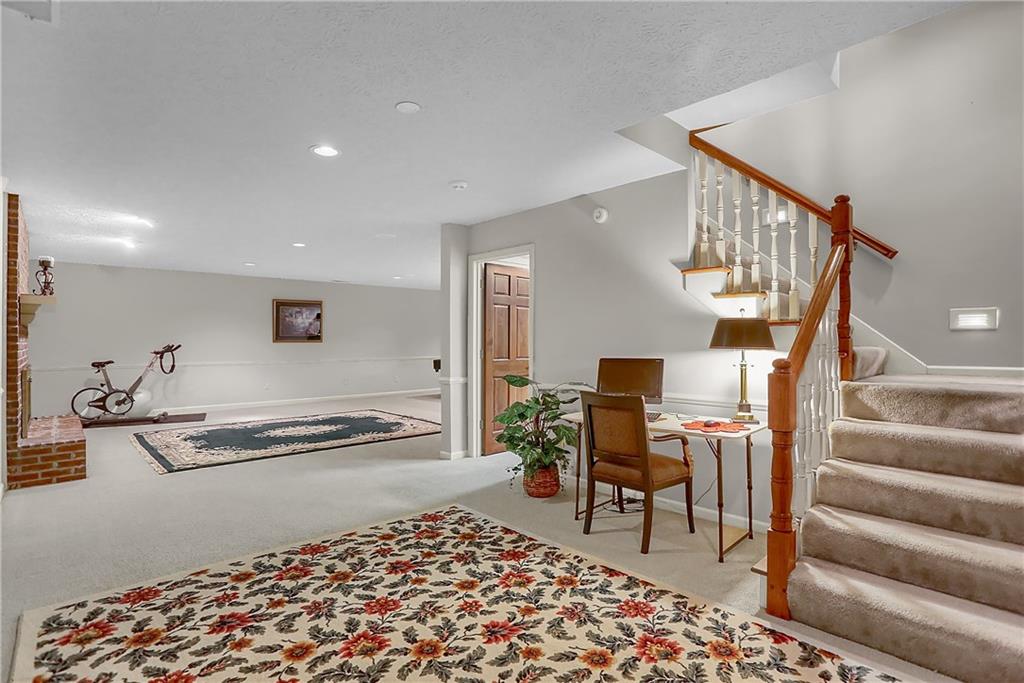 13643 Smokey Ridge Place Carmel, IN 46033 - Photo 40 of 60 Gallery Image 40