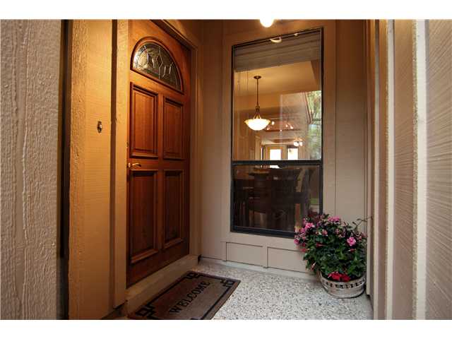 4104 Ridgeline Trail Austin, TX 78731 - Photo 1 of 1 Gallery Image 1