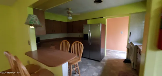 $1,525 | 101 Myers Lane, Hawthorne, FL 32640