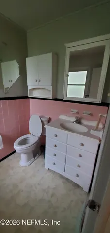 $1,525 | 101 Myers Lane, Hawthorne, FL 32640