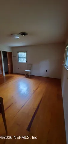 $1,525 | 101 Myers Lane, Hawthorne, FL 32640