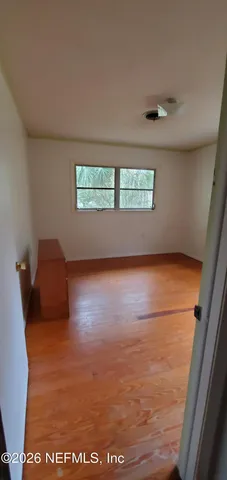 $1,525 | 101 Myers Lane, Hawthorne, FL 32640