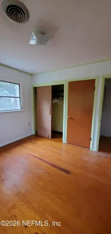 $1,525 | 101 Myers Lane, Hawthorne, FL 32640