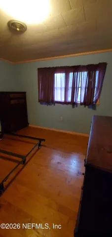 $1,525 | 101 Myers Lane, Hawthorne, FL 32640