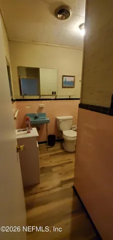 $1,525 | 101 Myers Lane, Hawthorne, FL 32640