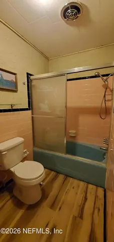 $1,525 | 101 Myers Lane, Hawthorne, FL 32640