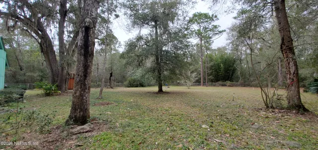 $1,525 | 101 Myers Lane, Hawthorne, FL 32640