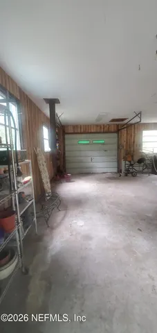 $1,525 | 101 Myers Lane, Hawthorne, FL 32640