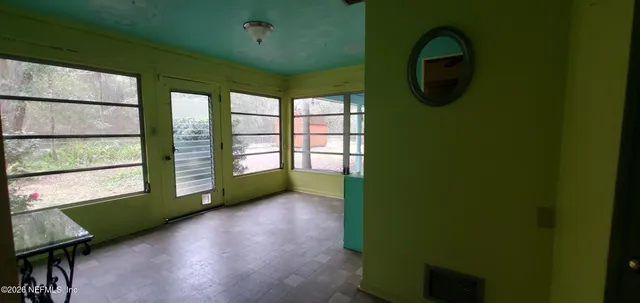 $1,525 | 101 Myers Lane, Hawthorne, FL 32640