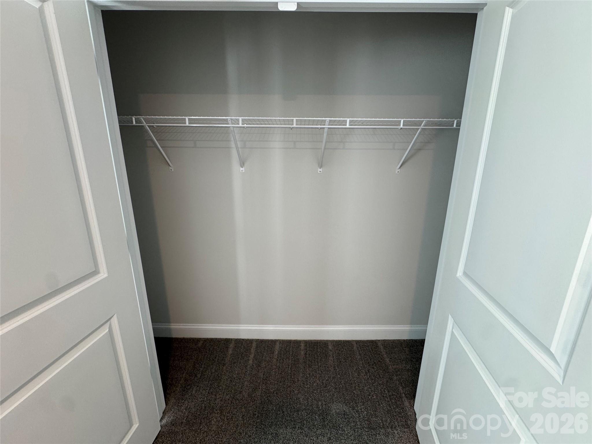 1606 Autumn Place, Unit 114 Clover, SC 29710 - Photo 30 of 39
