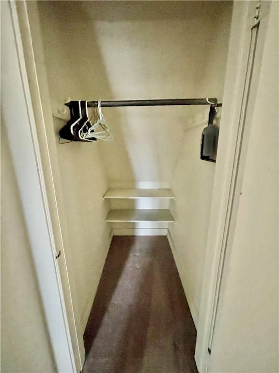 313 Berkeley Avenue, Unit 3 Middletown, RI 02842 - Photo 11 of 13