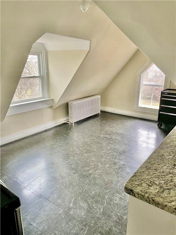 313 Berkeley Avenue, Unit 3 Middletown, RI 02842 - Photo 2 of 13