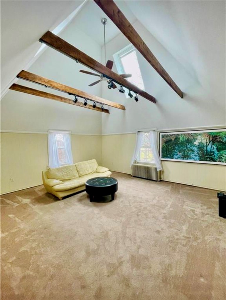 313 Berkeley Avenue, Unit 3 Middletown, RI 02842 - Photo 5 of 13