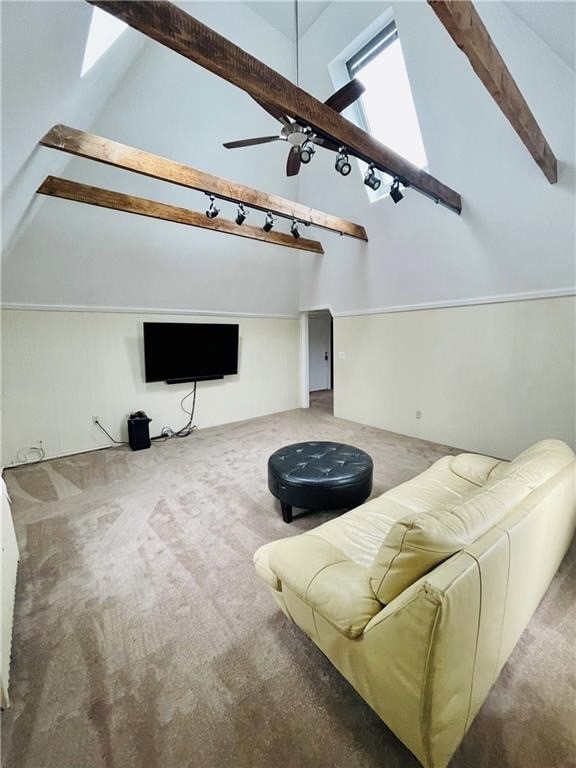 313 Berkeley Avenue, Unit 3 Middletown, RI 02842 - Photo 6 of 13